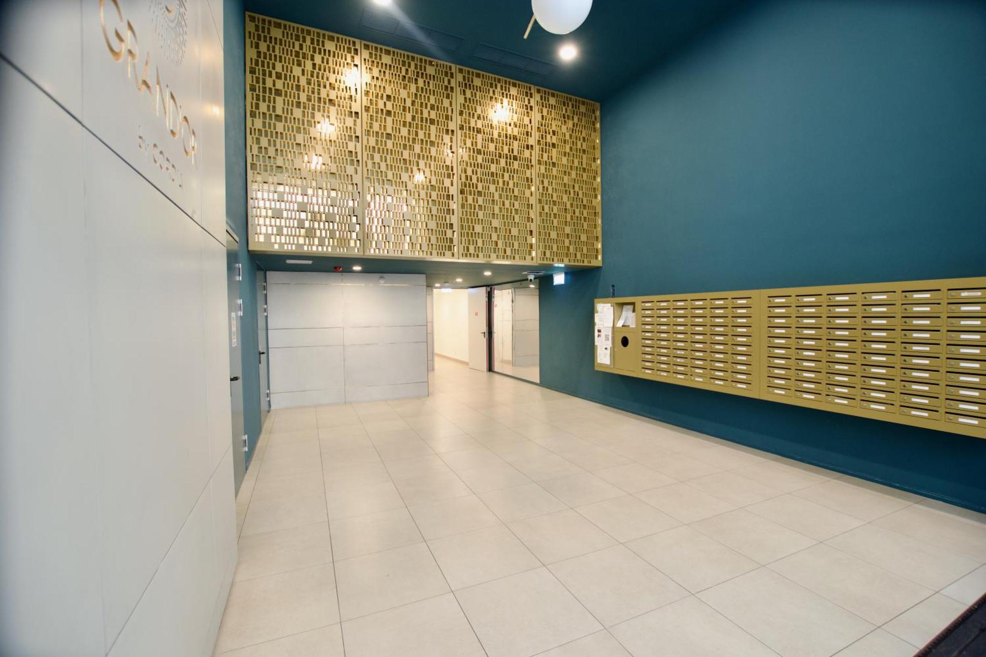 Premium Apartment By Hi5 - Studio - Jewish Quarter Budapest Exterior photo